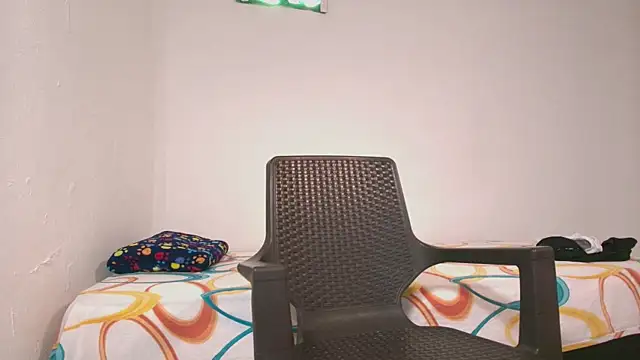k_florez
