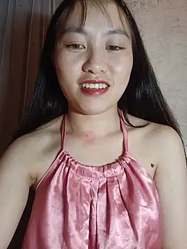 Cherry-squirtt webcam