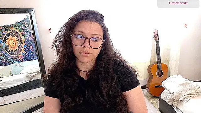 Amanda_sweet webcam