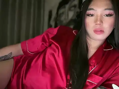 kath_cummer webcam