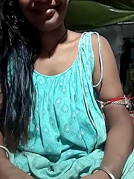 Sweet-runi webcam