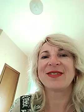 AhlyssaLove1155