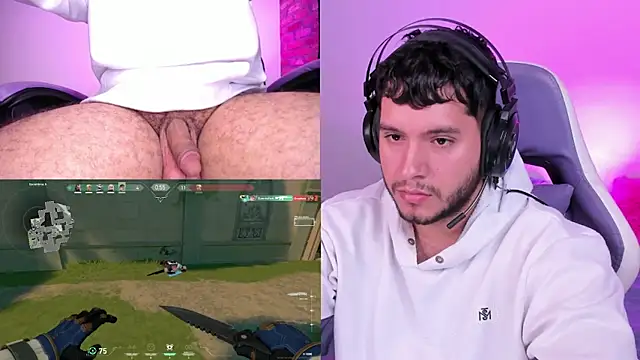 KaiValmont__