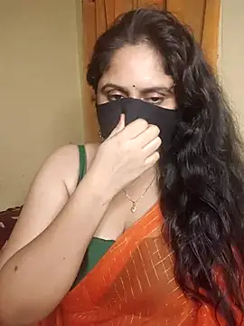 Sravvi499