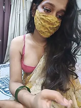 Lavanya_sexyy