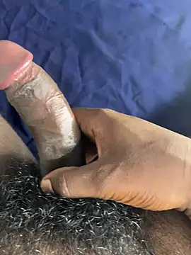 jellydicks webcam