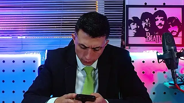 Godofcumxxx webcam