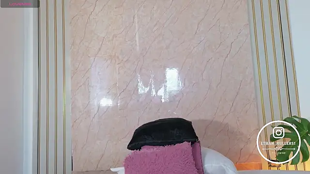 Ethan_mullers webcam