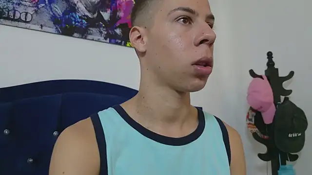 grey___27 webcam