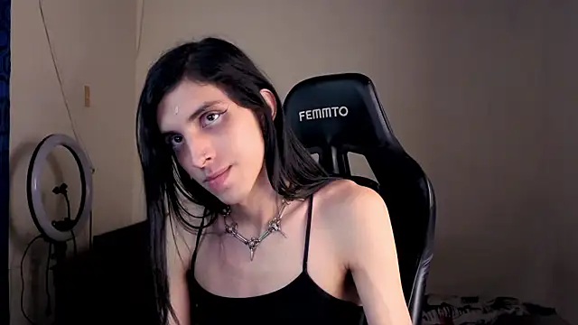 angelitofemboy webcam