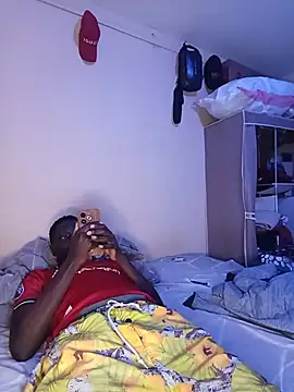 KindlyPullback webcam