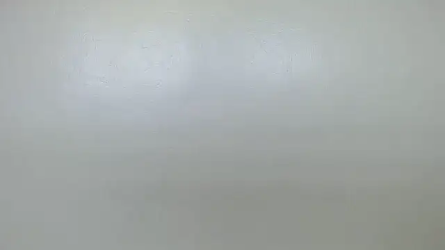 Creepy_Sexy webcam