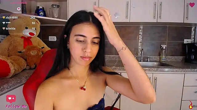 anna_alvarez webcam
