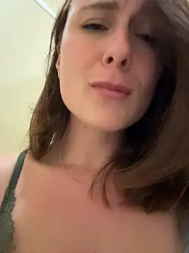 Dina_Tease webcam