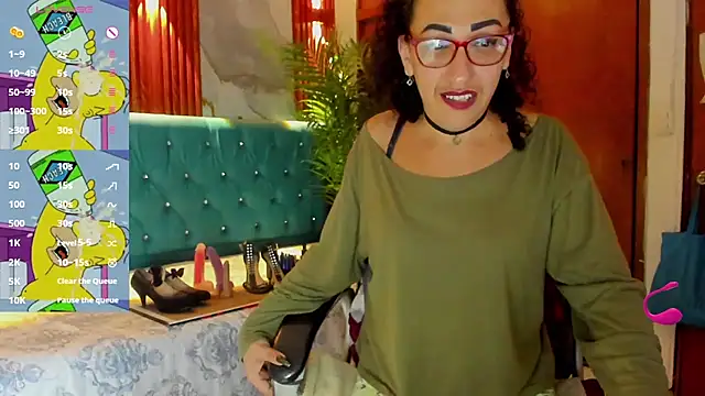 sabrina_dupont webcam