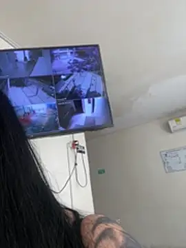 eva_sexx69 webcam