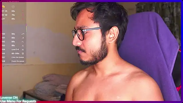 fuckkboy101 webcam