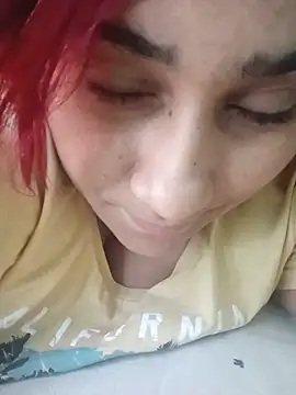 srtsara webcam