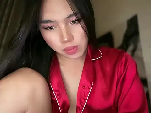 kath_cummer webcam