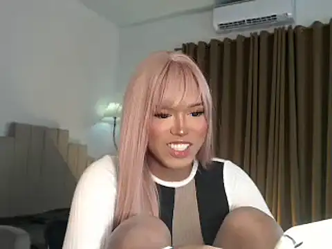 sasha_martina webcam