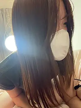 _Shuka_ webcam