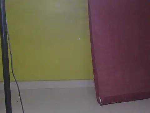 Stubborndesiboy webcam