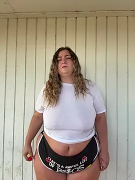 Angelbabyyy6969 webcam