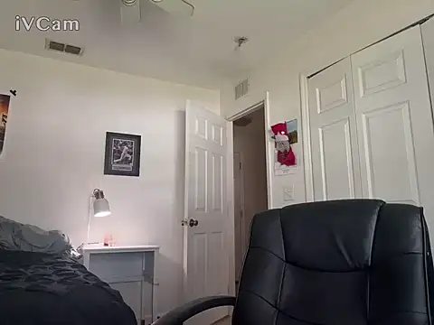 sevenseas99ss - Sevenseas99ss's free webcam - UK Sex Cams
