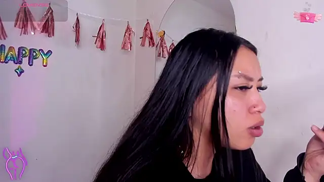 Viioleett_cum webcam