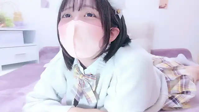 Hinata_Sun webcam