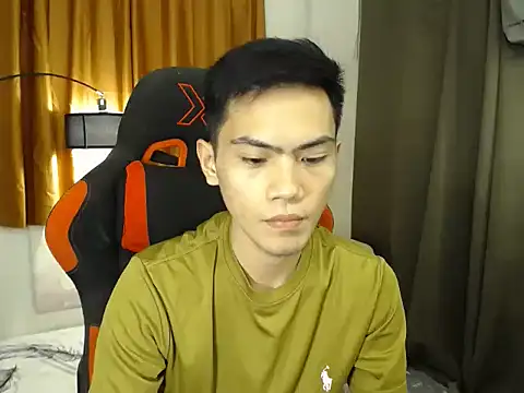 alex_cummer webcam