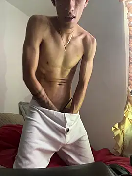 alexmendoza24 webcam