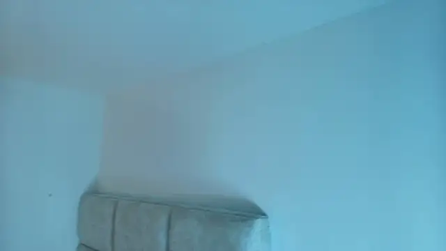 elizawiliamst webcam