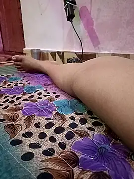 Hot_soniya_xeci webcam