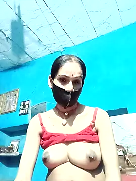 So_pinki webcam