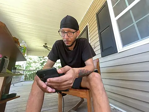 ThrowedWorldWide webcam