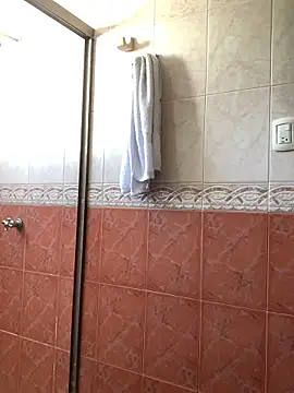 La-Gatiita-trans webcam