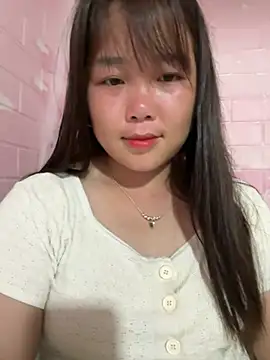 love_pusy09 webcam