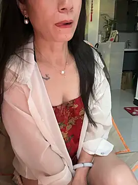 aniani11 - Aniani11's free webcam - UK Sex Cams