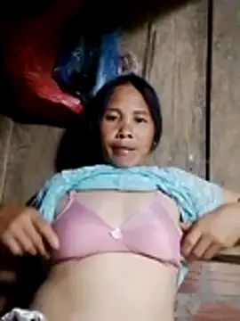 Ana_hoa webcam
