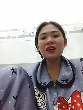 -Arabella- webcam