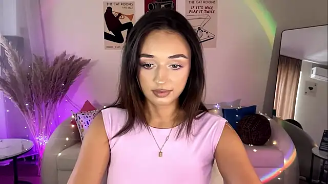 ParsedFix webcam