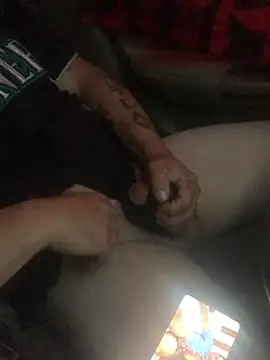 Ldnick69 webcam