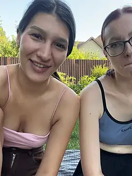 RussianGirls_ webcam