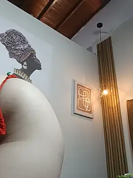 whitney_brown_ webcam