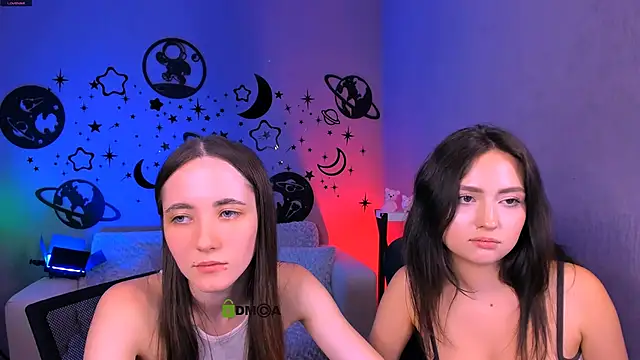 bella_dorn webcam