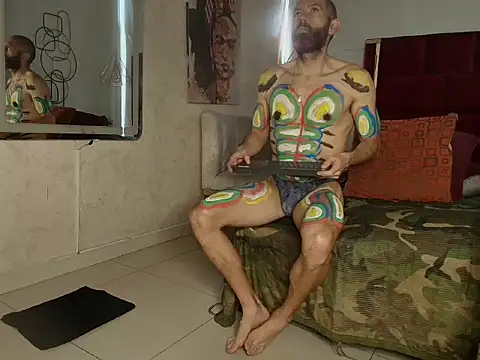 Jorge_Perezz webcam