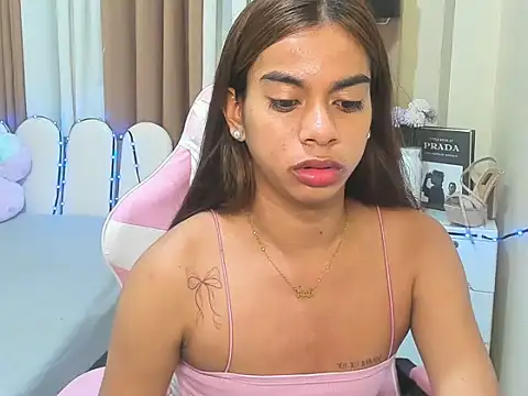 BigCockErich webcam