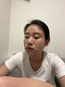 A-Kristen webcam