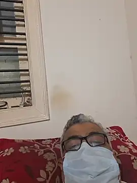 mature55 webcam